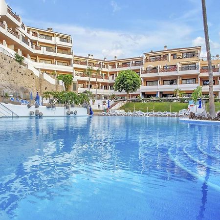 Apartment In Albatros Complex "Albaroa" San Miguel de Abona Exterior photo